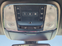 Thumbnail image of 2022 Chrysler 300 at Autosmart of Deptford
