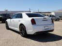 Thumbnail image of 2022 Chrysler 300 at Autosmart of Deptford