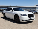 2022 Chrysler 300 S V6 at Autosmart of Deptford