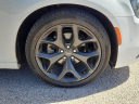 Thumbnail image of 2022 Chrysler 300 at Autosmart of Deptford