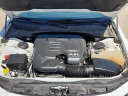 Thumbnail image of 2022 Chrysler 300 at Autosmart of Deptford