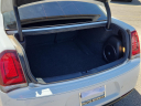 Thumbnail image of 2022 Chrysler 300 at Autosmart of Deptford