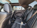 Thumbnail image of 2022 Chrysler 300 at Autosmart of Deptford