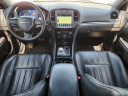 Thumbnail image of 2022 Chrysler 300 at Autosmart of Deptford