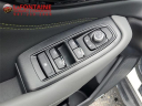 Thumbnail image of 2025 Subaru Outback at LaFontaine Subaru
