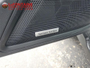 Thumbnail image of 2025 Subaru Outback at LaFontaine Subaru