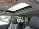 Thumbnail image of 2025 Subaru Outback at LaFontaine Subaru