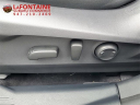 Thumbnail image of 2025 Subaru Outback at LaFontaine Subaru