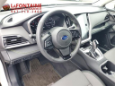 Thumbnail image of 2025 Subaru Outback at LaFontaine Subaru