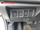 Thumbnail image of 2025 Subaru Outback at LaFontaine Subaru