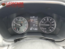 Thumbnail image of 2025 Subaru Outback at LaFontaine Subaru