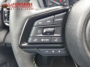 Thumbnail image of 2025 Subaru Outback at LaFontaine Subaru