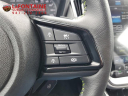 Thumbnail image of 2025 Subaru Outback at LaFontaine Subaru