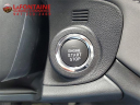 Thumbnail image of 2025 Subaru Outback at LaFontaine Subaru