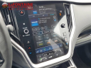 Thumbnail image of 2025 Subaru Outback at LaFontaine Subaru