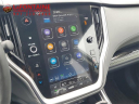 Thumbnail image of 2025 Subaru Outback at LaFontaine Subaru