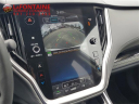 Thumbnail image of 2025 Subaru Outback at LaFontaine Subaru