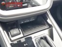 Thumbnail image of 2025 Subaru Outback at LaFontaine Subaru