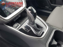 Thumbnail image of 2025 Subaru Outback at LaFontaine Subaru