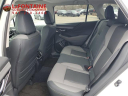 Thumbnail image of 2025 Subaru Outback at LaFontaine Subaru