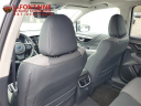 Thumbnail image of 2025 Subaru Outback at LaFontaine Subaru