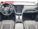 Thumbnail image of 2025 Subaru Outback at LaFontaine Subaru