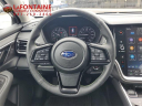 Thumbnail image of 2025 Subaru Outback at LaFontaine Subaru