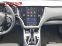 Thumbnail image of 2025 Subaru Outback at LaFontaine Subaru
