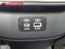 Thumbnail image of 2025 Subaru Outback at LaFontaine Subaru