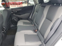 Thumbnail image of 2025 Subaru Outback at LaFontaine Subaru