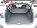 Thumbnail image of 2025 Subaru Outback at LaFontaine Subaru