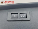 Thumbnail image of 2025 Subaru Outback at LaFontaine Subaru