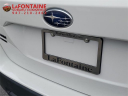 Thumbnail image of 2025 Subaru Outback at LaFontaine Subaru