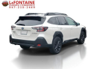 Thumbnail image of 2025 Subaru Outback at LaFontaine Subaru