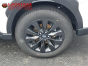 Thumbnail image of 2025 Subaru Outback at LaFontaine Subaru