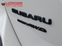 Thumbnail image of 2025 Subaru Outback at LaFontaine Subaru