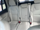 2025 Volvo XC90 T8 Plus Bright Theme 7P at Volvo Cars Oklahoma City