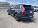 2025 Volvo XC90 T8 Plus Bright Theme 7P at Volvo Cars Oklahoma City