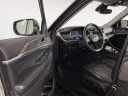 2023 Jeep Grand Cherokee L Limited at LaFontaine Chrysler Dodge Jeep Ram of Walled Lake
