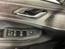 Thumbnail image of 2023 Jeep Grand Cherokee L at LaFontaine Chrysler Dodge Jeep Ram of Walled Lake