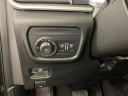 Thumbnail image of 2023 Jeep Grand Cherokee L at LaFontaine Chrysler Dodge Jeep Ram of Walled Lake