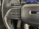 Thumbnail image of 2023 Jeep Grand Cherokee L at LaFontaine Chrysler Dodge Jeep Ram of Walled Lake
