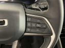 Thumbnail image of 2023 Jeep Grand Cherokee L at LaFontaine Chrysler Dodge Jeep Ram of Walled Lake