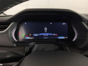 Thumbnail image of 2023 Jeep Grand Cherokee L at LaFontaine Chrysler Dodge Jeep Ram of Walled Lake