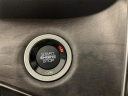 Thumbnail image of 2023 Jeep Grand Cherokee L at LaFontaine Chrysler Dodge Jeep Ram of Walled Lake