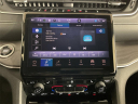 Thumbnail image of 2023 Jeep Grand Cherokee L at LaFontaine Chrysler Dodge Jeep Ram of Walled Lake