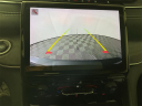 Thumbnail image of 2023 Jeep Grand Cherokee L at LaFontaine Chrysler Dodge Jeep Ram of Walled Lake