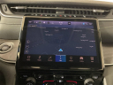 Thumbnail image of 2023 Jeep Grand Cherokee L at LaFontaine Chrysler Dodge Jeep Ram of Walled Lake