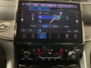 Thumbnail image of 2023 Jeep Grand Cherokee L at LaFontaine Chrysler Dodge Jeep Ram of Walled Lake