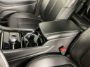 Thumbnail image of 2023 Jeep Grand Cherokee L at LaFontaine Chrysler Dodge Jeep Ram of Walled Lake